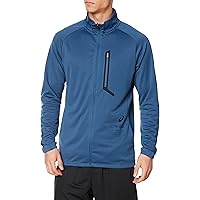 [アシックス] ACTIBREEZE HYBRID JACKETサイズM Amazon | [アシックス] トレ－ニングウェア ACTIBREEZE HYBRID